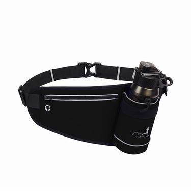 Running Waist Bag Waterproof